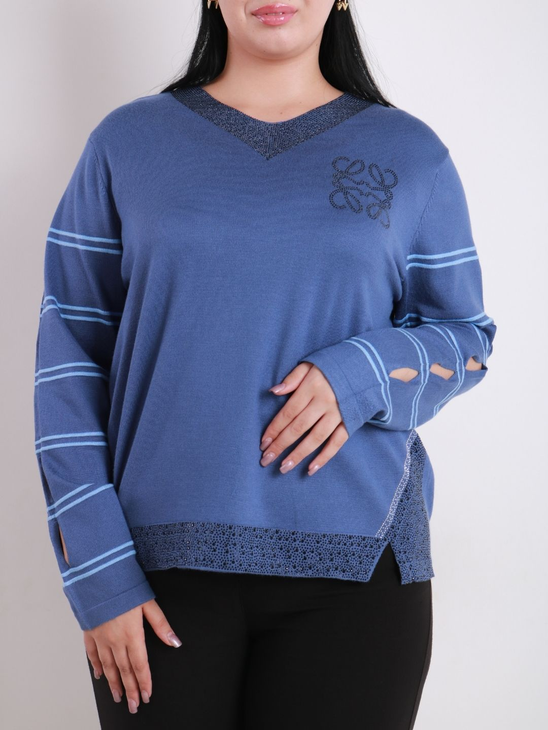 Katta va jozibali ayol dumbalari Katta va jozibali ayol dumbalari