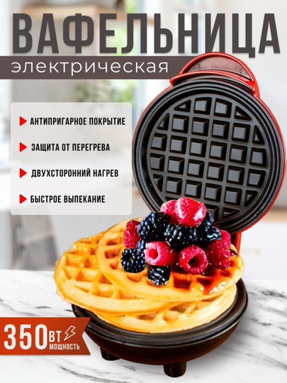 Semiz odamlar bilan ajoyib porno Porno film: peeing qizlar