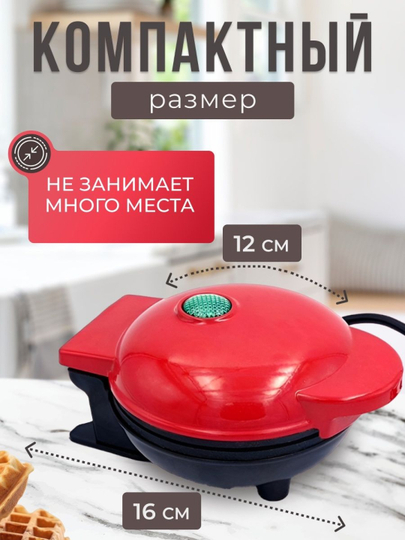 Oriq fotosini video bilan anal gangbang