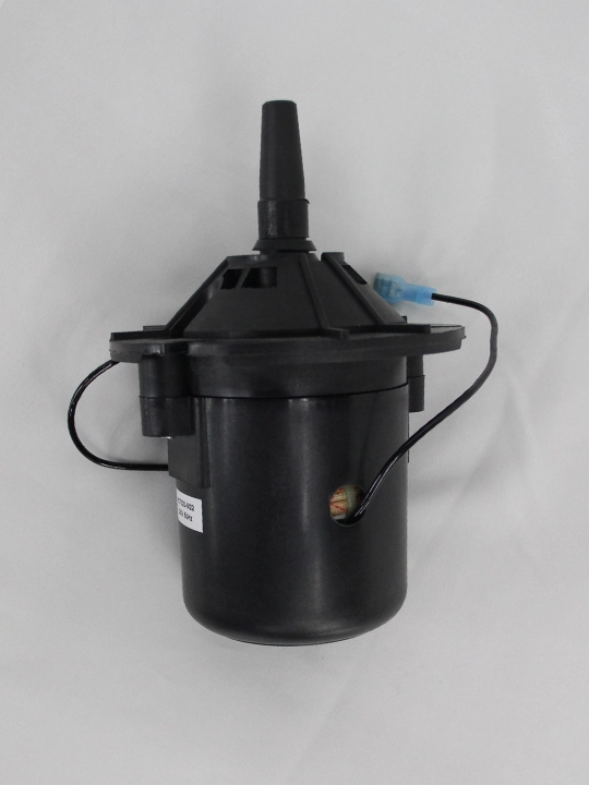 Separator motori Motor Sich, Lochin, Fermer, Bizon, Sibir