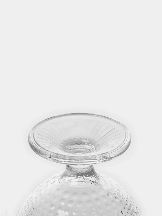 Luminarc “Luiz” kremankalar to‘plami, 300 ml, 3 dona