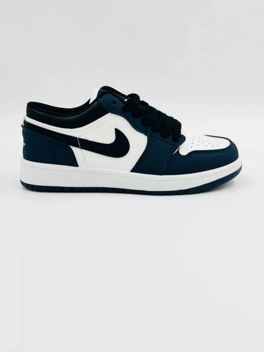 NIKE SB DUNK LOW Junior krossovkalari, sport, uniseks, 36 - 44, bahor va yoz