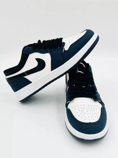 NIKE SB DUNK LOW Junior krossovkalari, sport, uniseks, 36 - 44, bahor va yoz