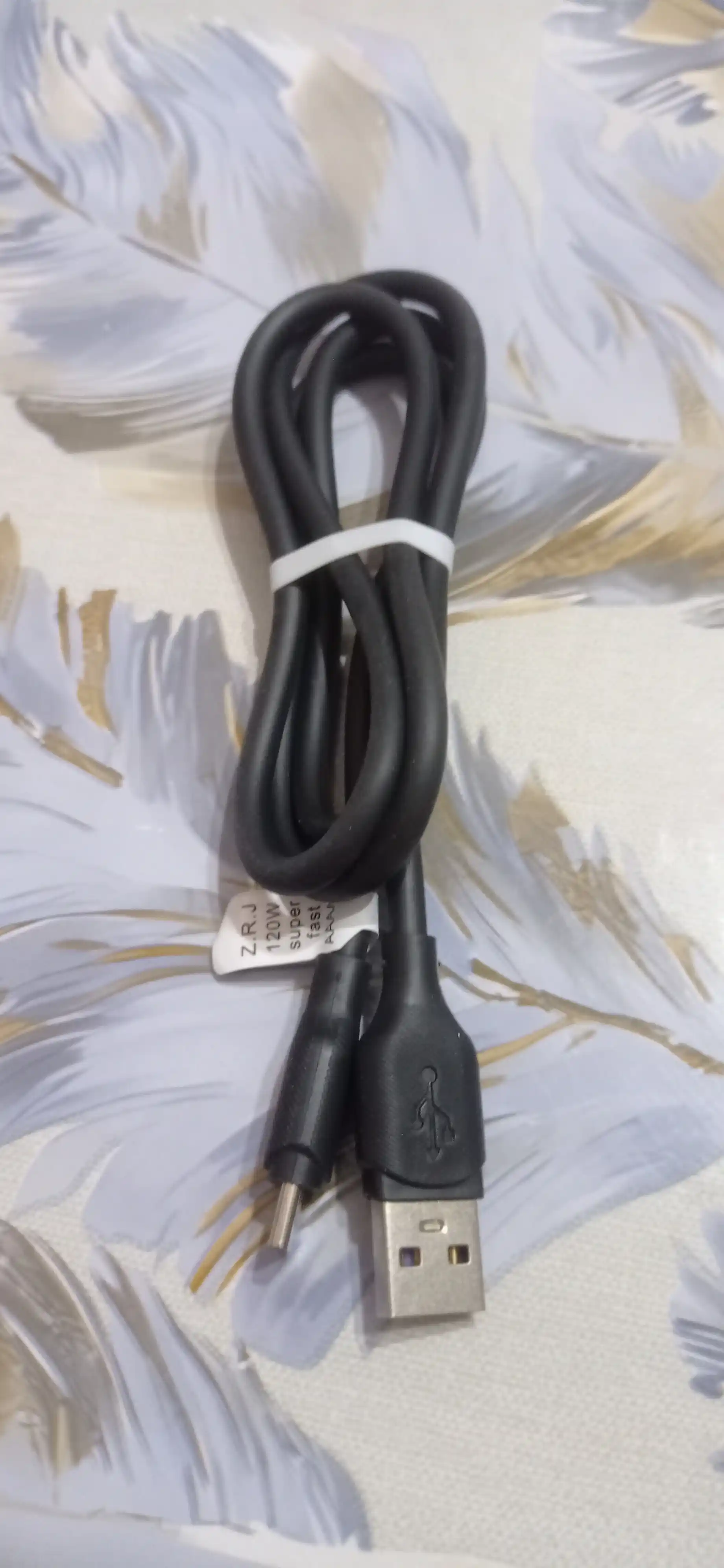 120 Вт Super Flash Turbo 120 Вт Super Flash Turbo кабель USB-Type-C