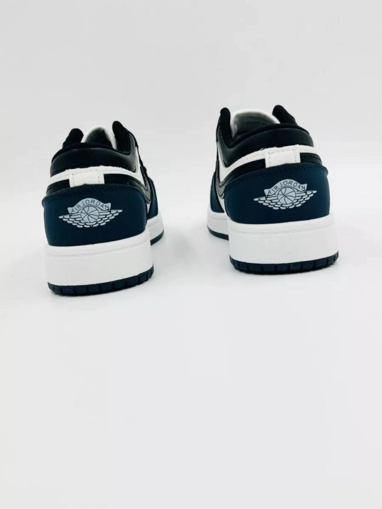 NIKE SB DUNK LOW Junior krossovkalari, sport, uniseks, 36 - 44, bahor va yoz
