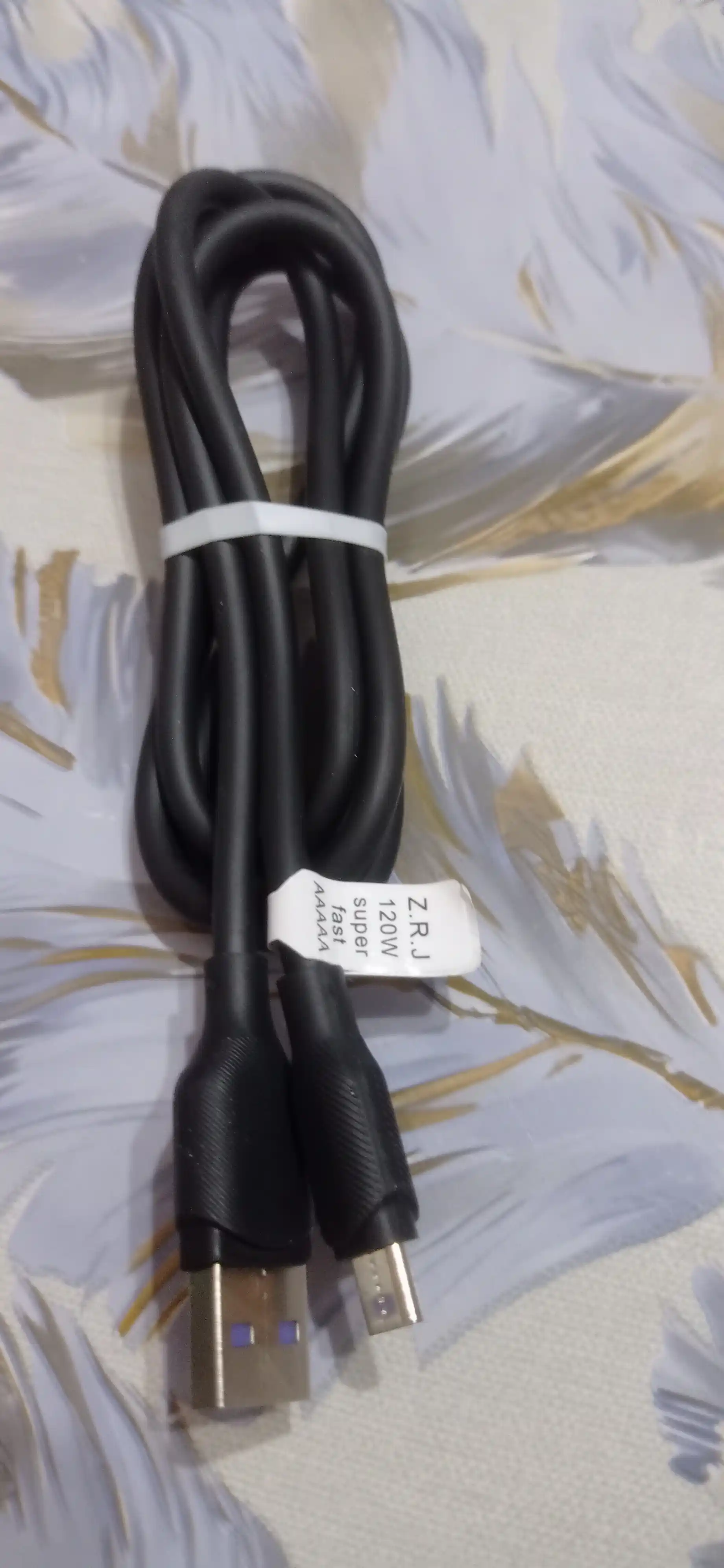 120 Вт Super Flash Turbo 120 Вт Super Flash Turbo кабель USB-Type-C