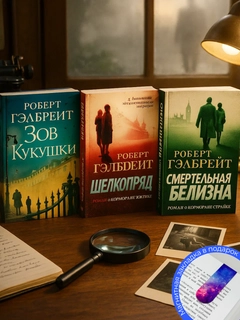 Белый
