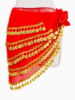 Qizil