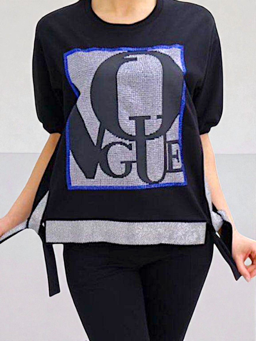 Keksa erkaklar yosh qizlarni sikish porno video