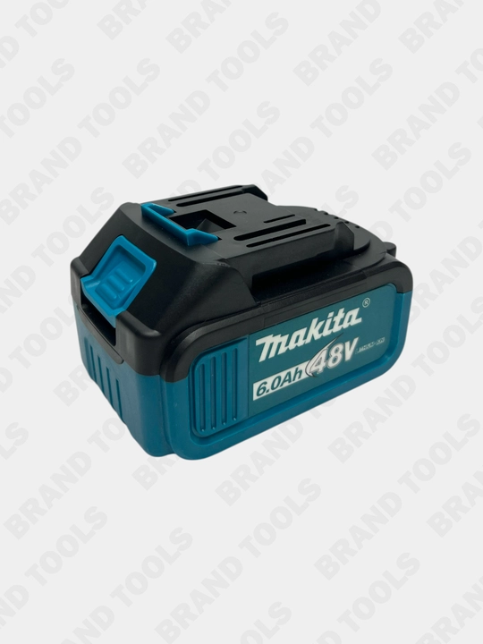 Набор аккумуляторных электроинструментов BRAND TOOLS, 4 в 1