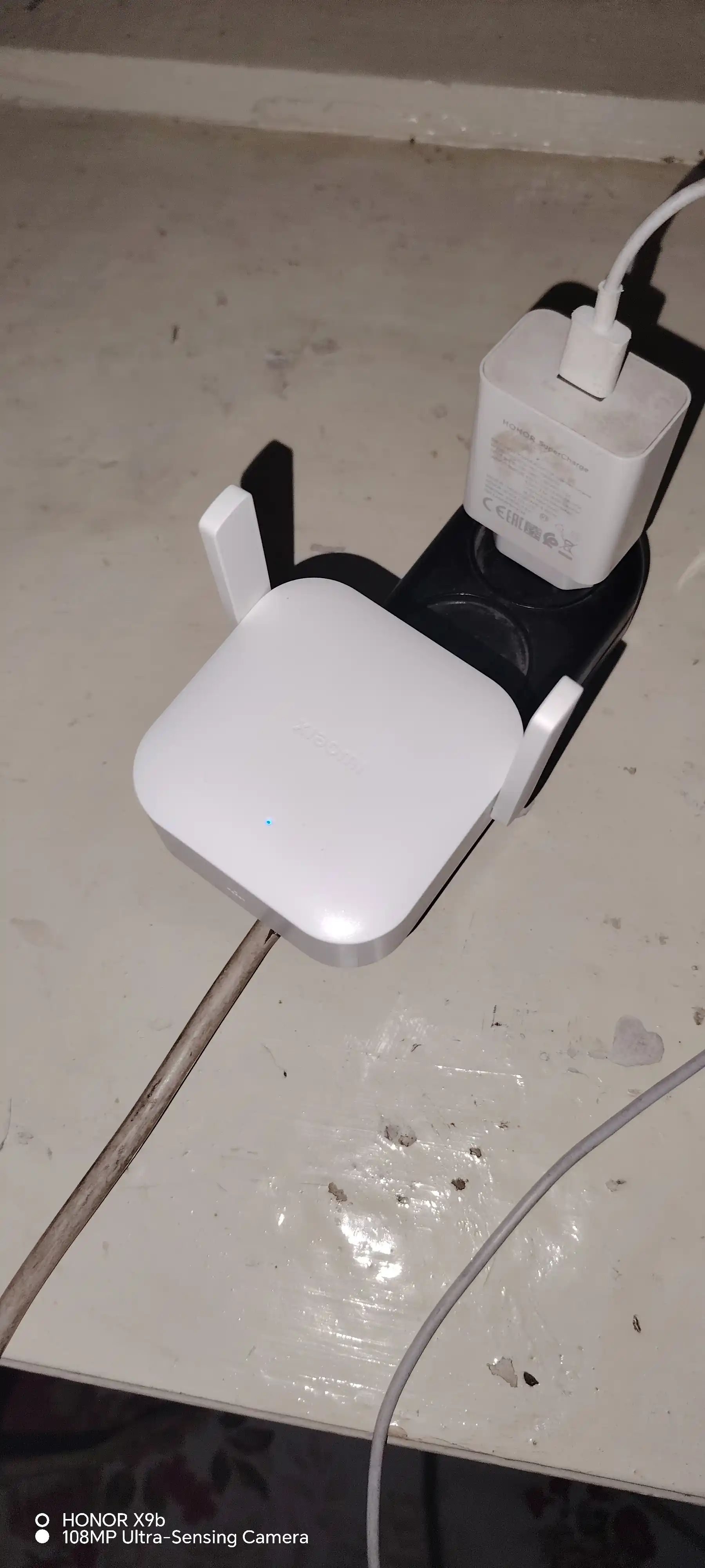 Repiter, Wi-Fi signal kuchaytirgich, Mi Range Extender Pro, Extender AC1200, Extender N300