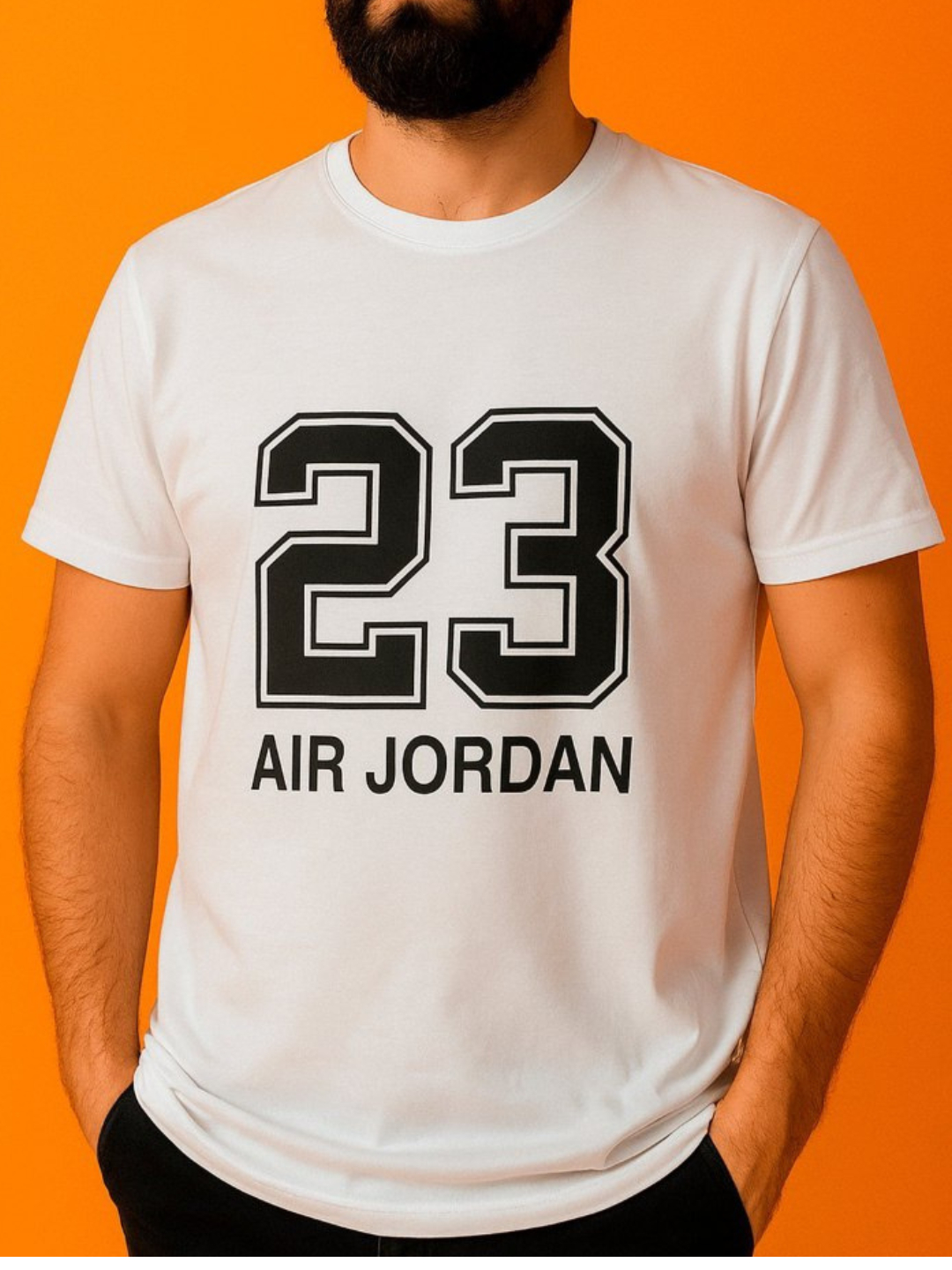 Friske erotik foto albomi