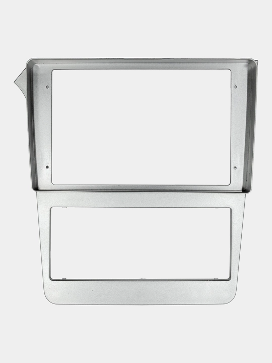 Авто монитор TEYES CC3L WIFI 2/64GB, 9 и 10.2 дюймов, Android, с рамкой, автомагнитола