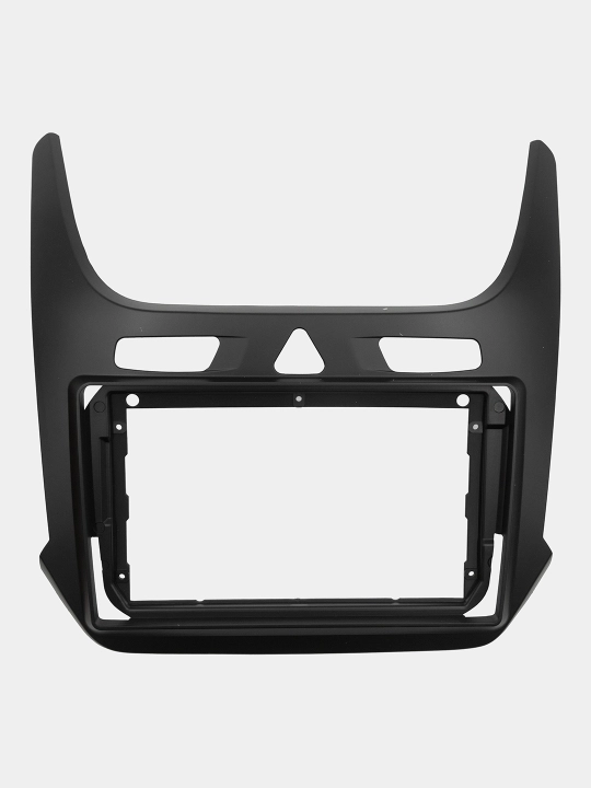 Авто монитор TEYES CC3L WIFI 2/64GB, 9 и 10.2 дюймов, Android, с рамкой, автомагнитола