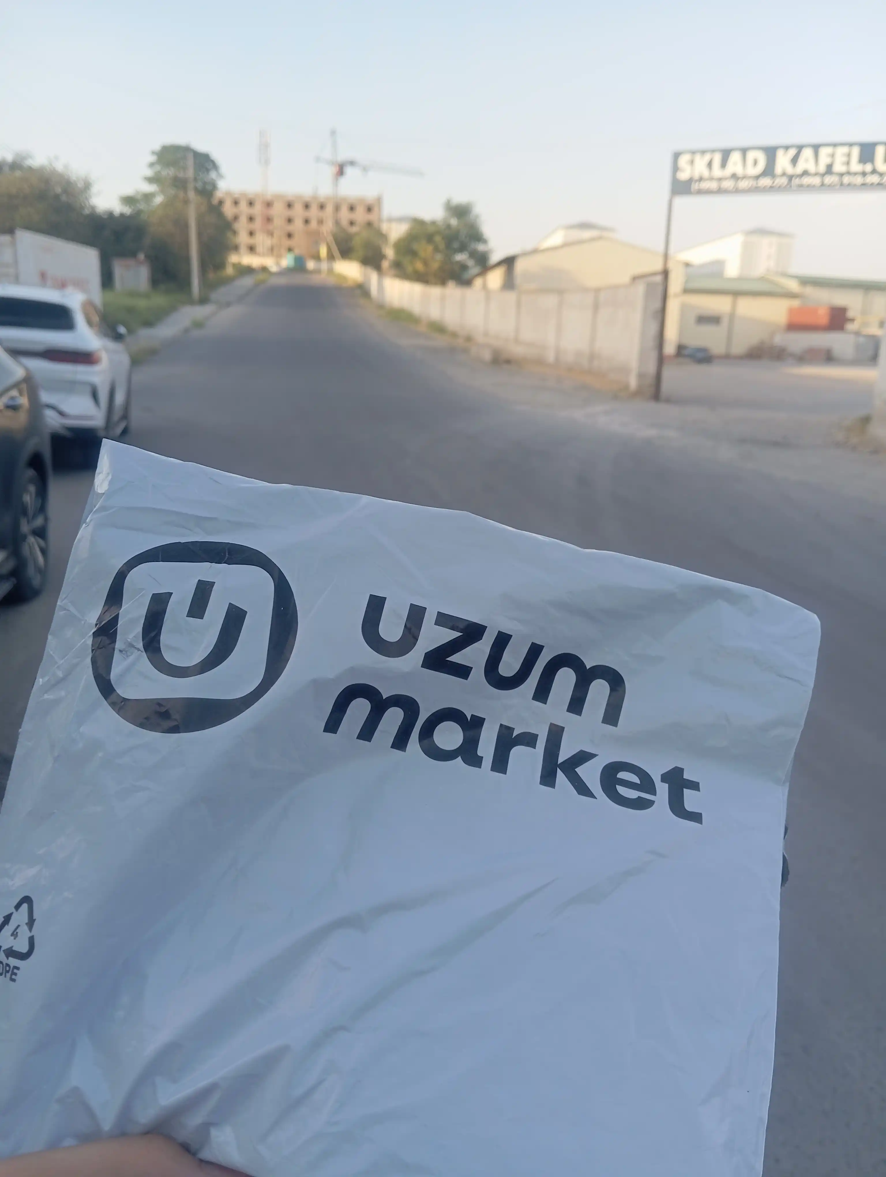 Makkajo'xori kraxmal LTZ, 30 g