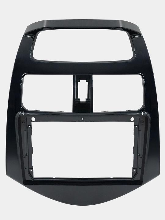 Авто монитор TEYES CC3L WIFI 2/64GB, 9 и 10.2 дюймов, Android, с рамкой, автомагнитола