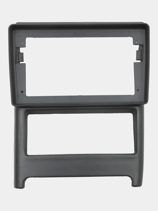 Авто монитор TEYES CC3L WIFI 2/64GB, 9 и 10.2 дюймов, Android, с рамкой, автомагнитола
