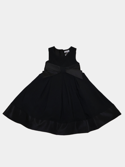 Turmushga chiqqan yigit turmushga chiqqan qiz dostini sikmoqda (onlayn tomosha) Porno giyohvandlikdan ozod bolish isbotlangan