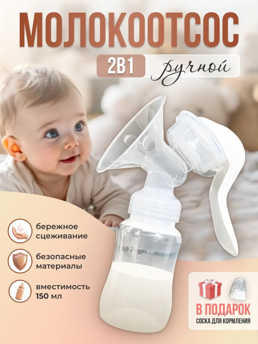 Omonqulova porno Qattiq shortilarda yalangoch qizlar