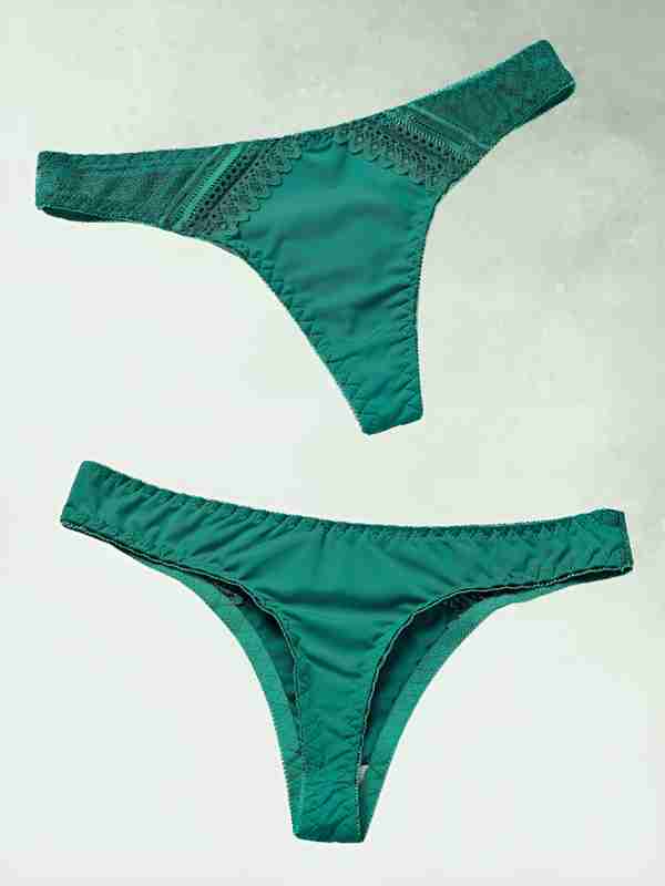 Goblin tomonidan tarjima qilingan porno filmlarni onlayn tomosha qiling Jinsiy salomatlik