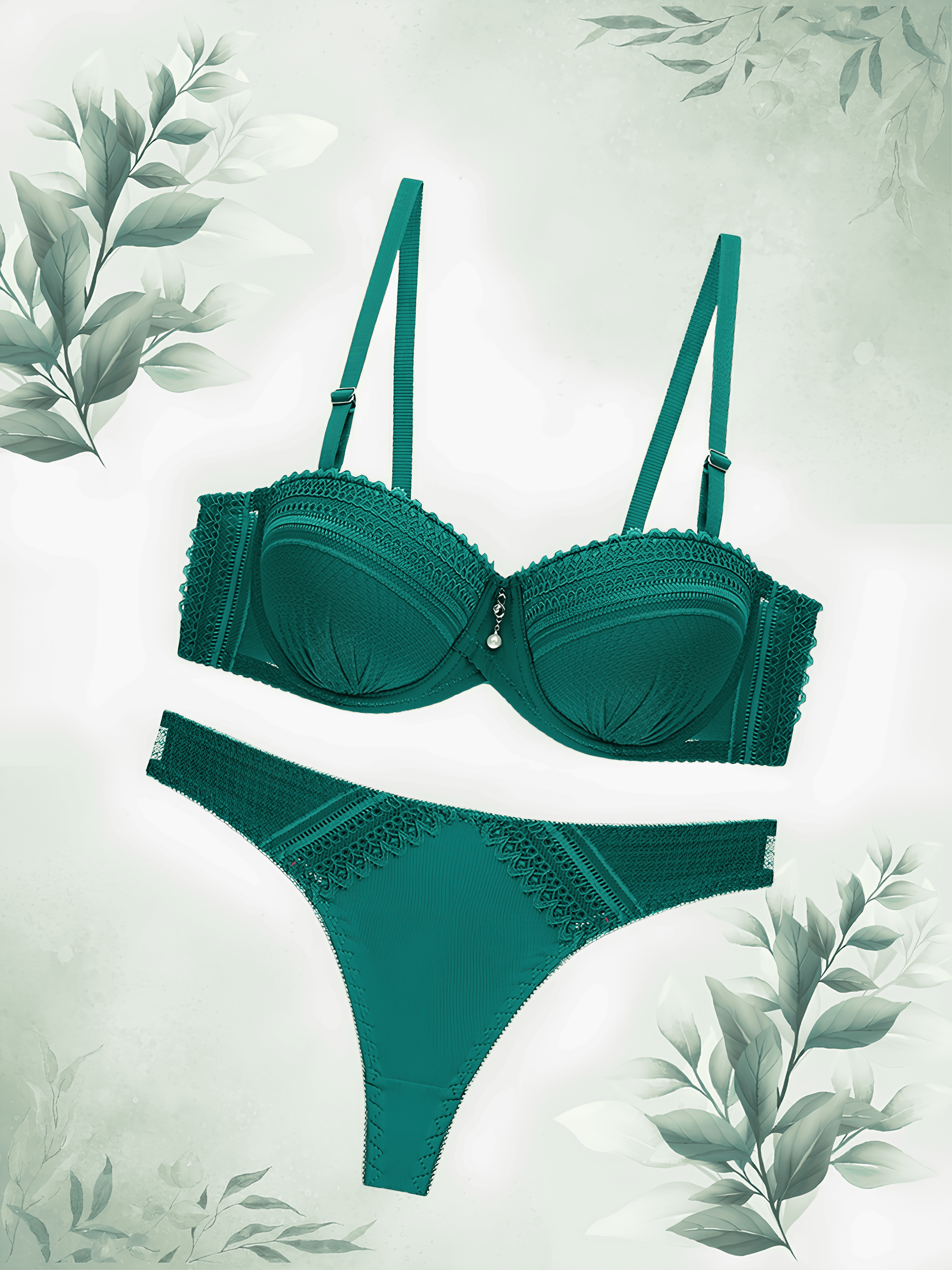 Porno multimedia verlag