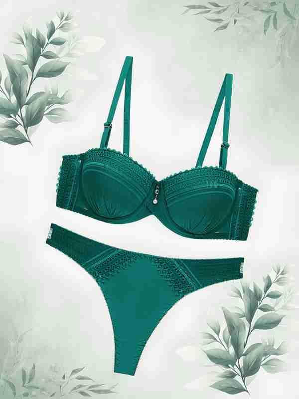 Qiziqarli onanizm video