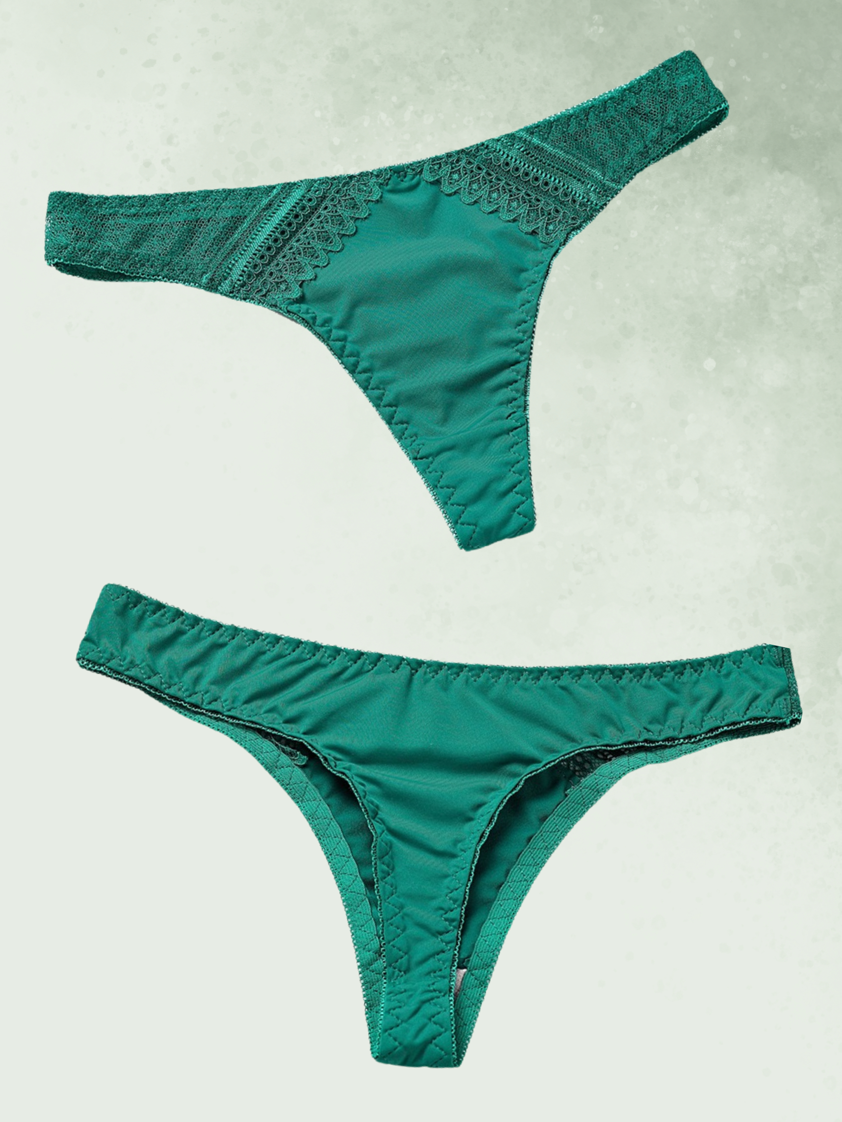 Erotik uy qurilishi videolarini tomosha qiling