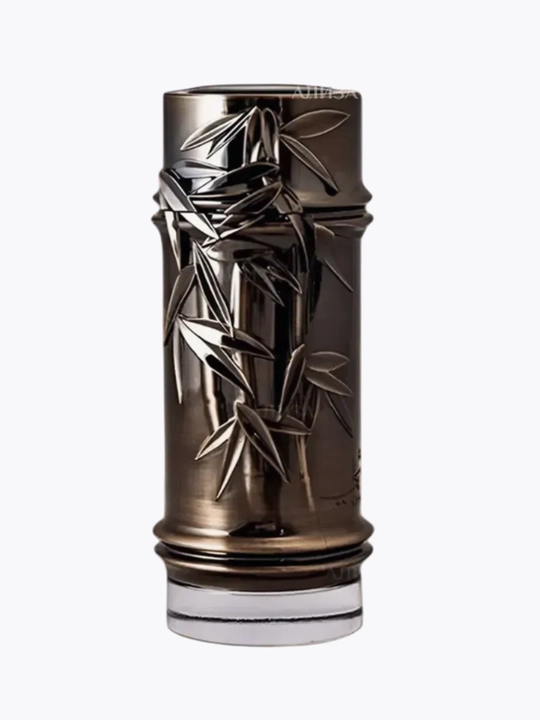 Erkaklar uchun arab parfyumlari Khashabi Lattafa parfyumlari 100 ml