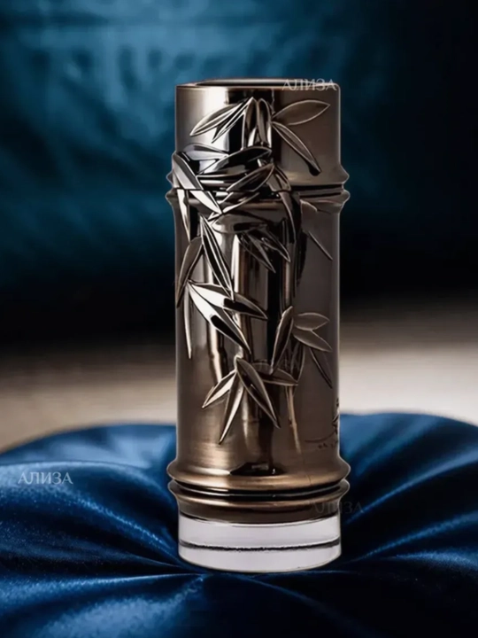 Erkaklar uchun arab parfyumlari Khashabi Lattafa parfyumlari 100 ml