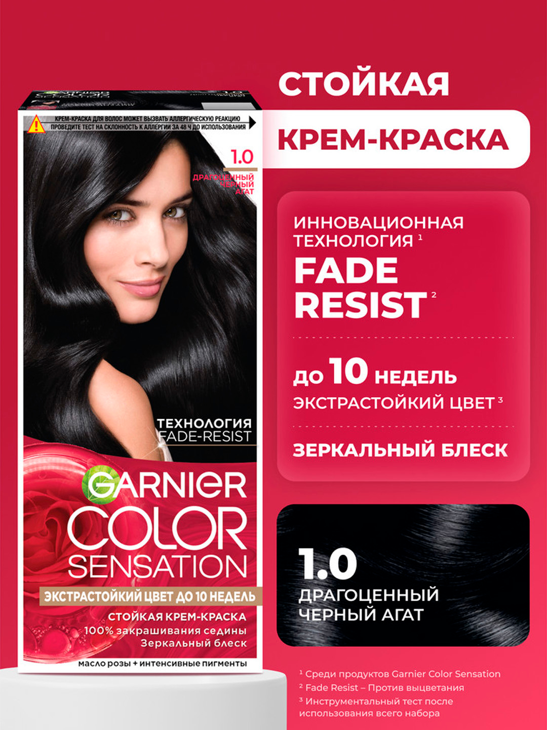 Katta qora xoroz yirtib tashladi