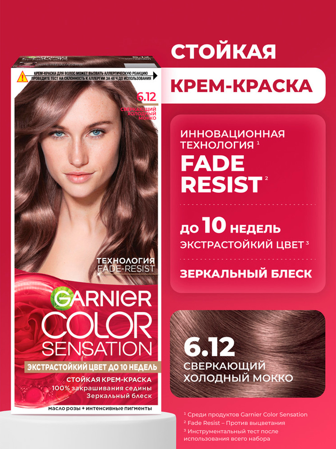 Dostingiz ketgan paytda porno