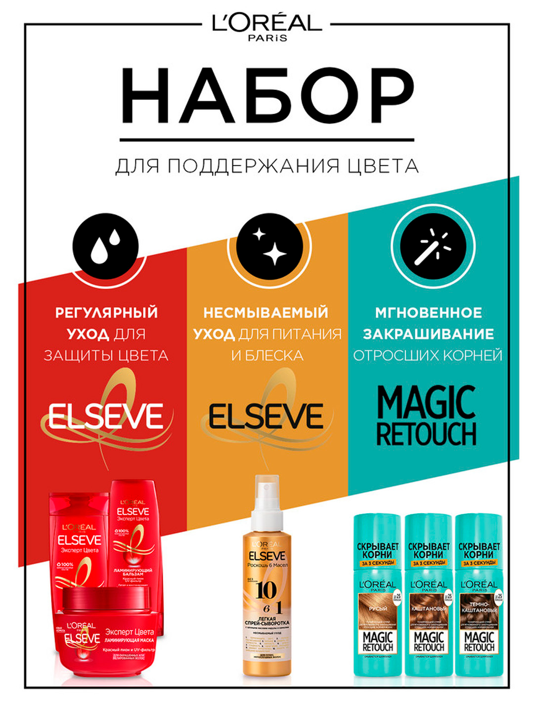 Regina Ice va Jasmin bilan porno tomosha qiling