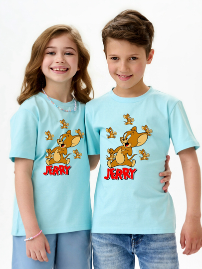 Tarjima bilan Jesse Jeyn porno film