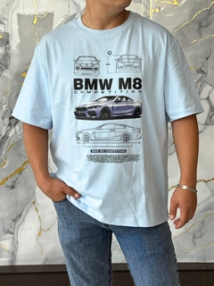 Moviy