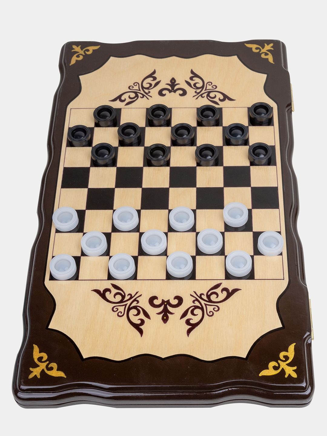 Turkiyadagi ayollar uchun erotik massaj