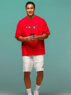 Qizil