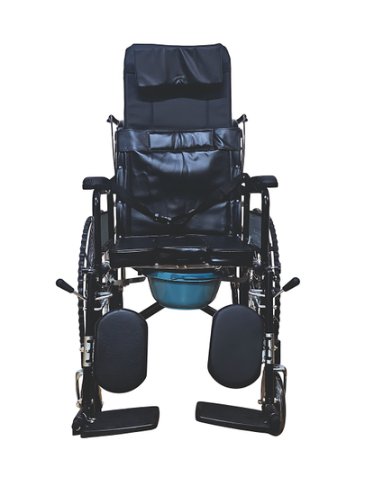 Ikki erkak va bir qiz qopol