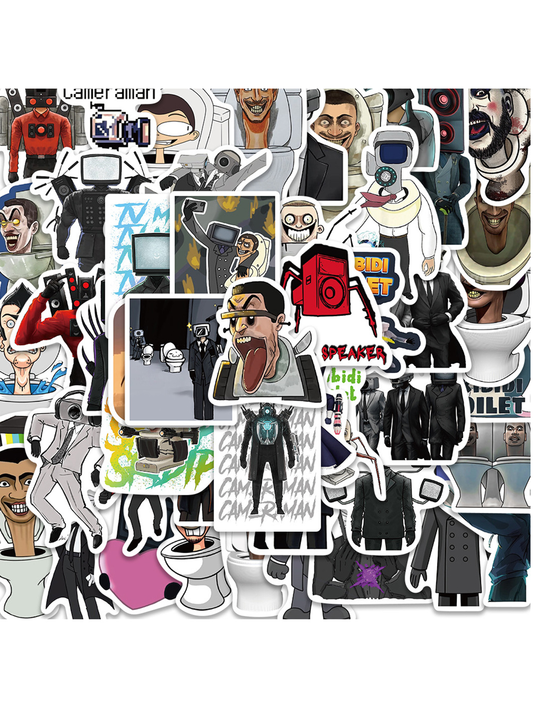 voleybolchi bilan jinsiy aloqa