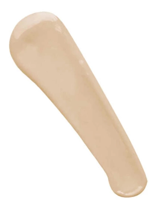 Жидкий консилер для лица Golden Rose Just Touch Liquid Concealer