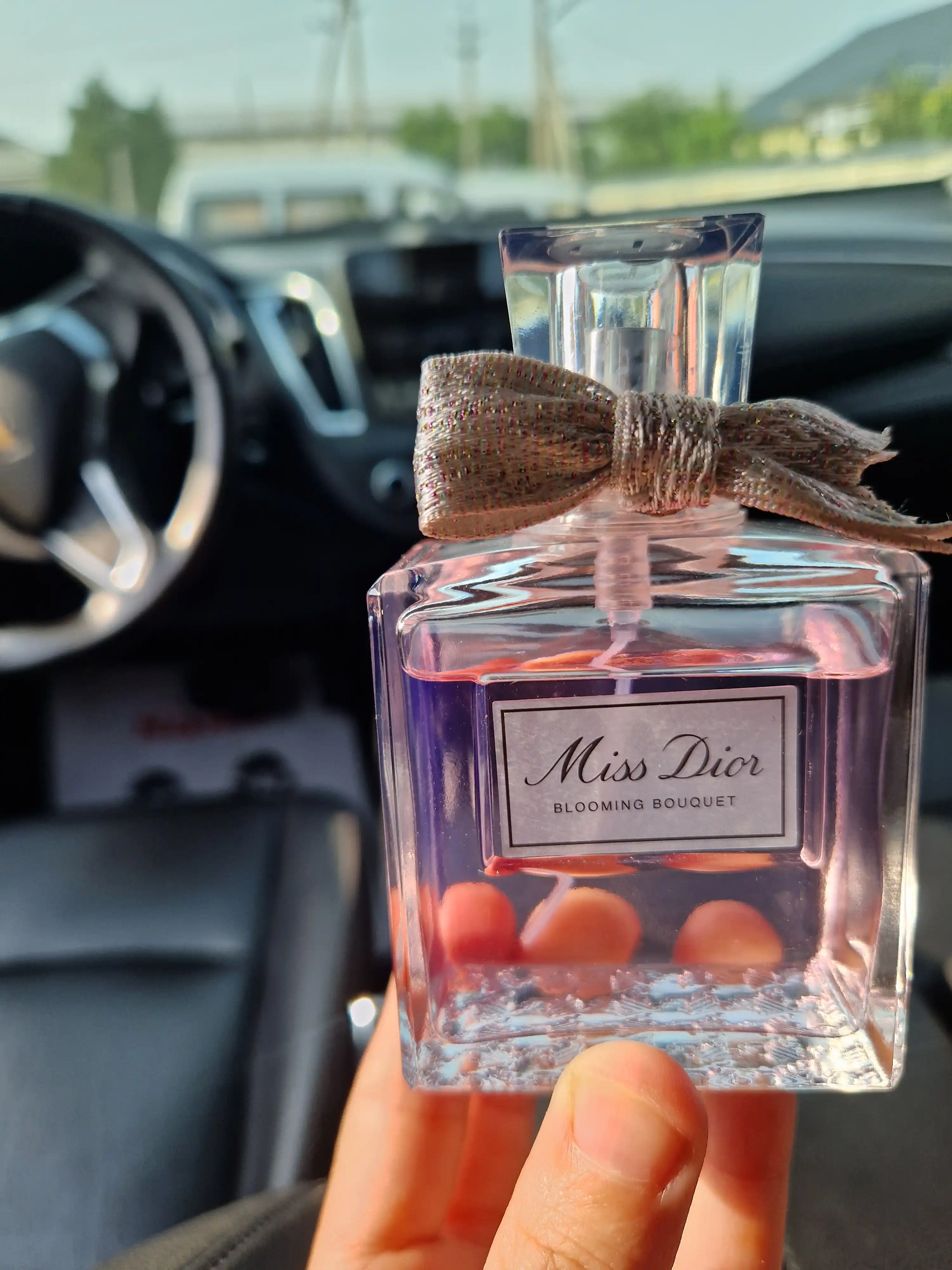 Ayollar atiri,  ayollar uchun atir, duxi, atirlar ayollar uchun, 100 ml