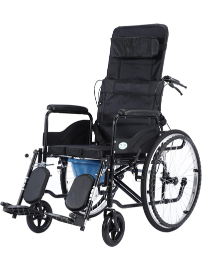 Xojayin va unga boysunuvchining pornosini tomosha qiling