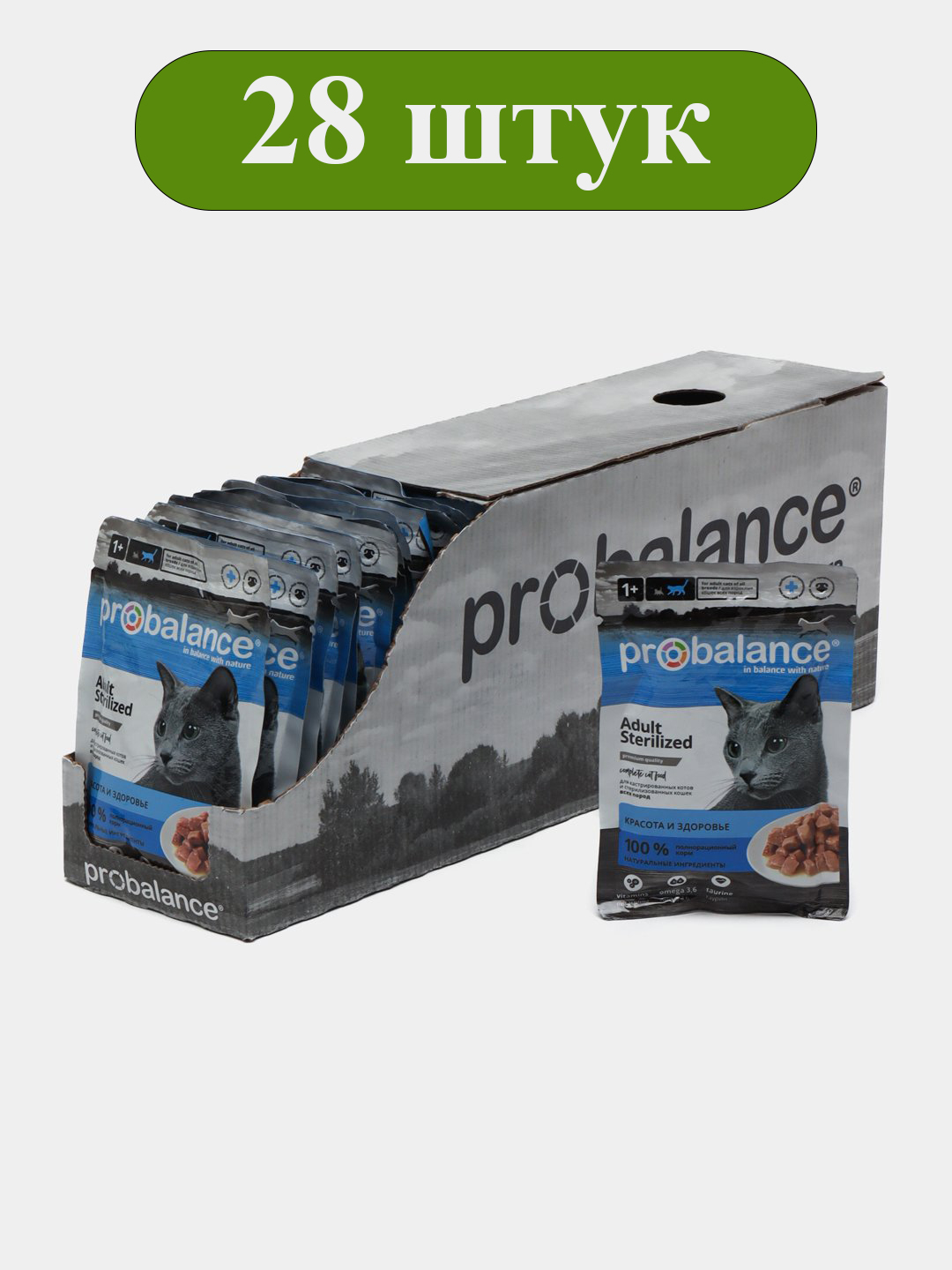 Onlayn porno popi erot ka gey