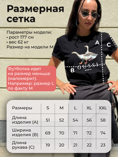 Erkak azolarning fotosuratlarini koring BBW ayollarning porno videolari