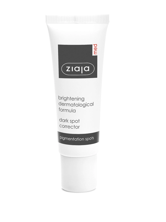 MED Brightening dog‘ tuzatuvchisi — ohangni tekislash — 30 ml