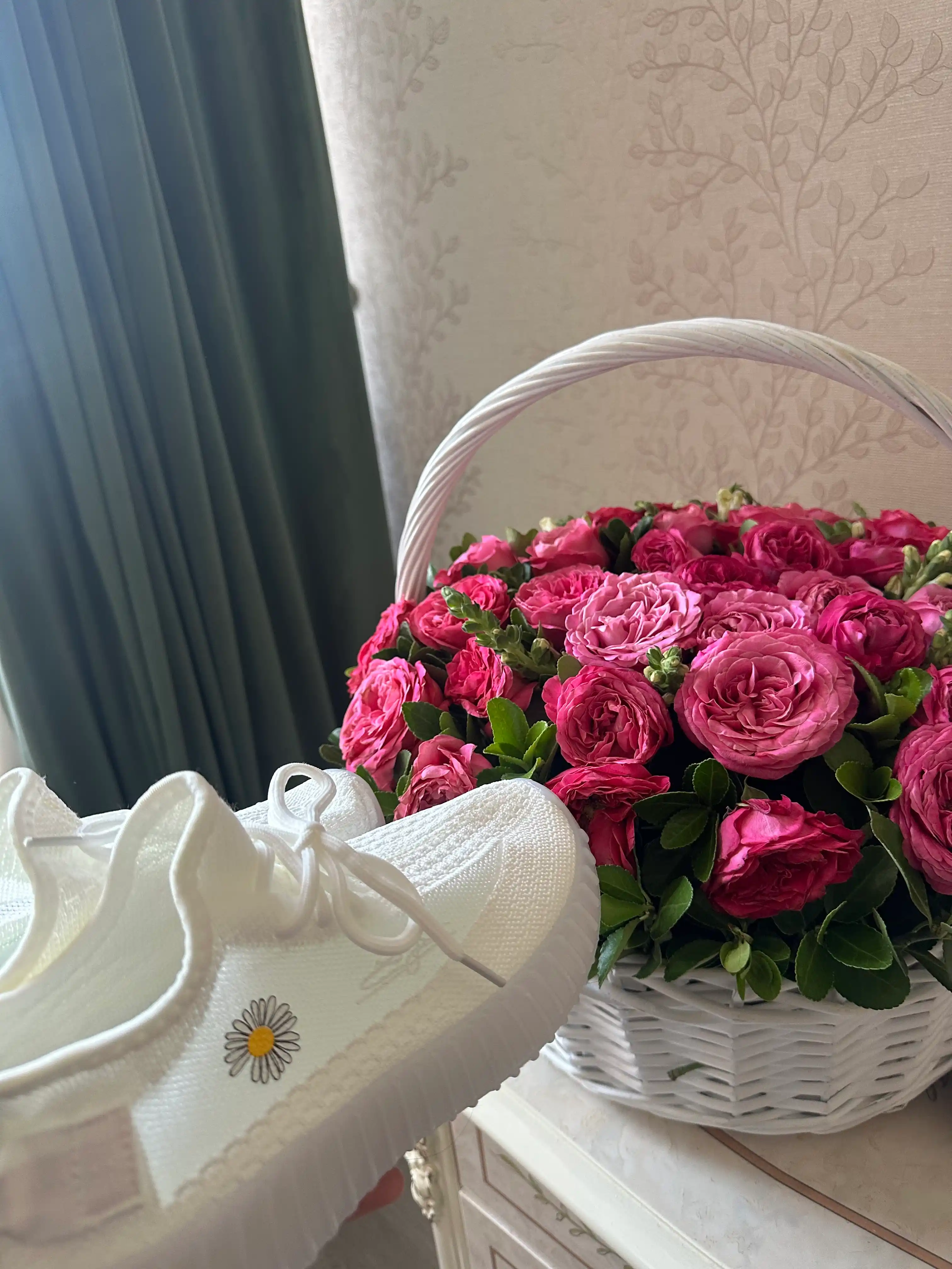 Ayollar uchun krossovkalar, balenciaga, katta o'lchamli 36/40