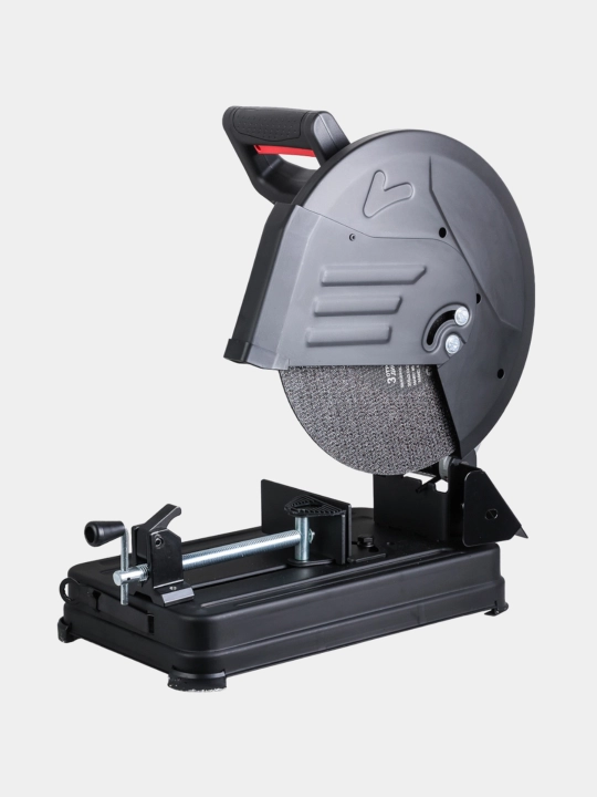 EPA miter arra ETP-355-2, 2300 Vt