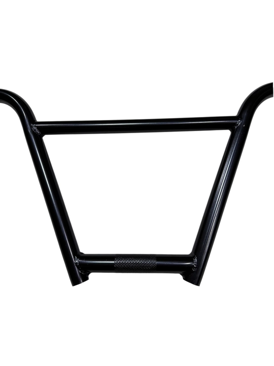 Рули для велосипедов "BMX"