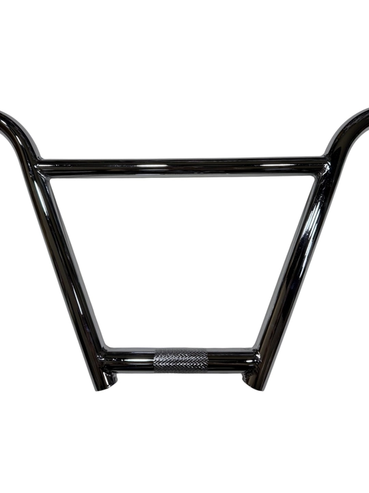 Рули для велосипедов "BMX"