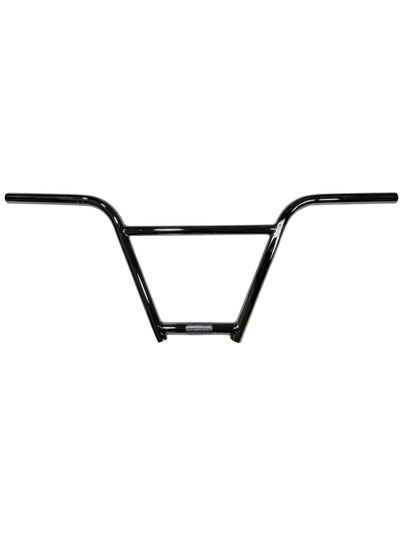 Рули для велосипедов "BMX"