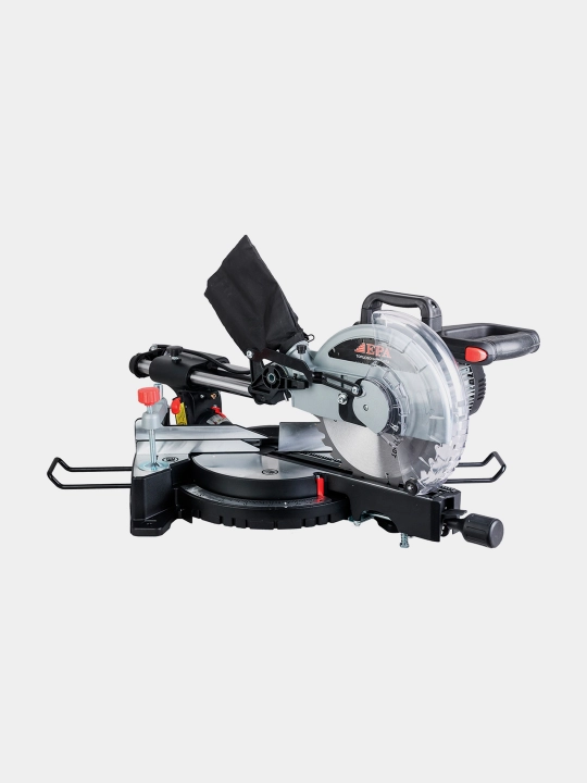Yon arra EPA ETP-1025-4, 1800 Vt